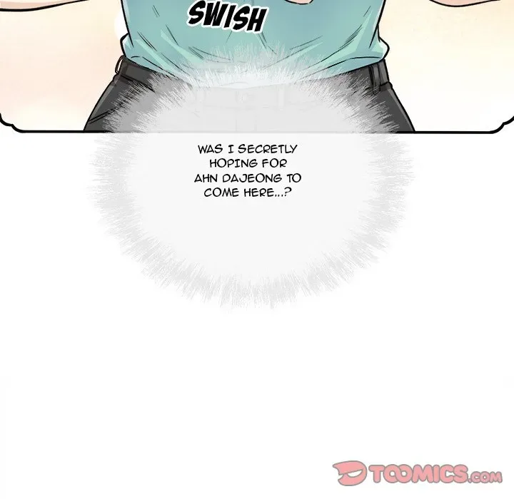 Chapter 56 — Page 8