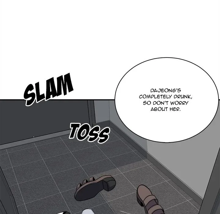 Chapter 56 — Page 11