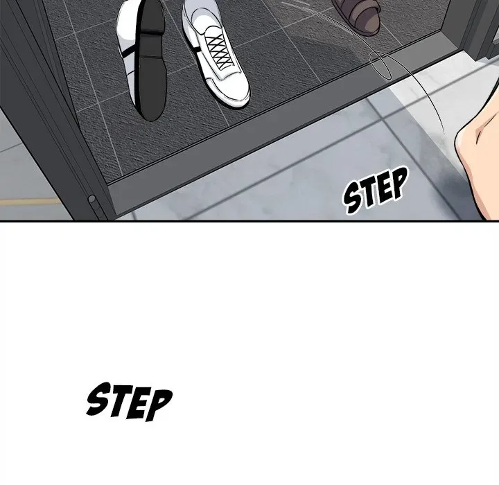 Chapter 56 — Page 12