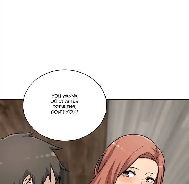Chapter 56 — Page 13