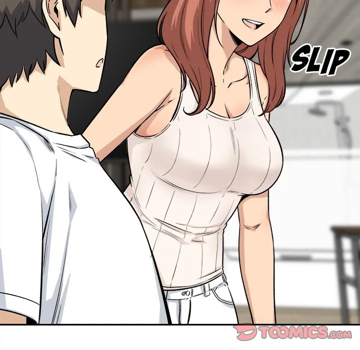 Chapter 56 — Page 14
