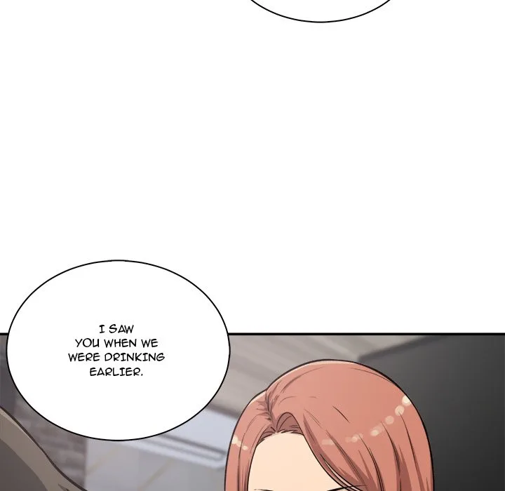 Chapter 56 — Page 17