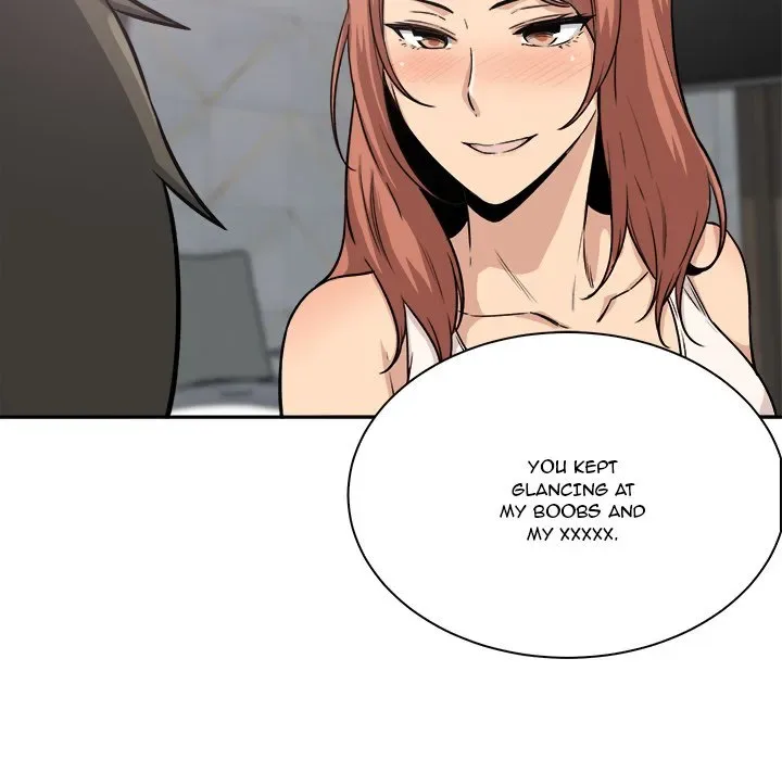 Chapter 56 — Page 18