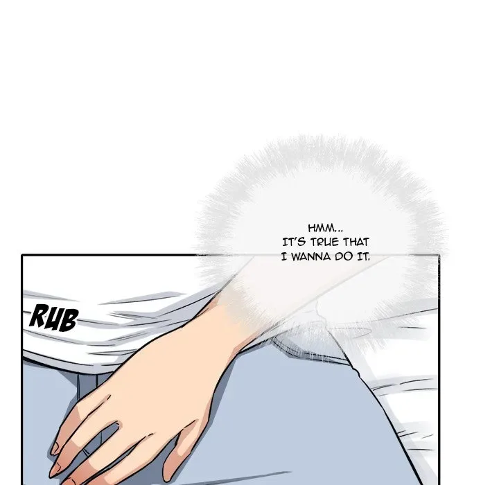 Chapter 56 — Page 19