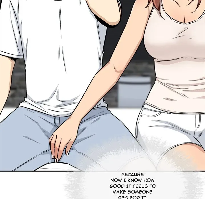 Chapter 56 — Page 22