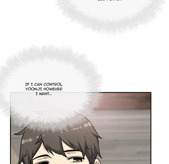 Chapter 56 — Page 23