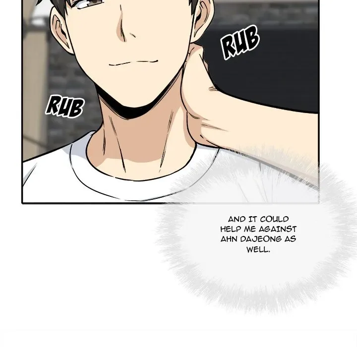 Chapter 56 — Page 24