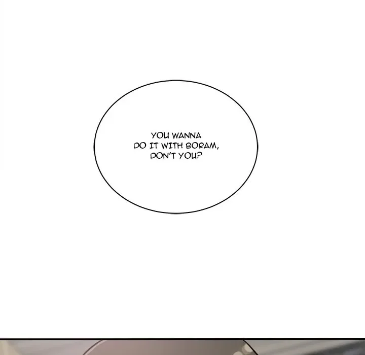 Chapter 56 — Page 25
