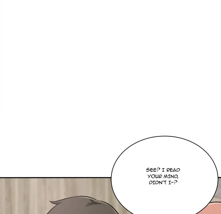 Chapter 56 — Page 27