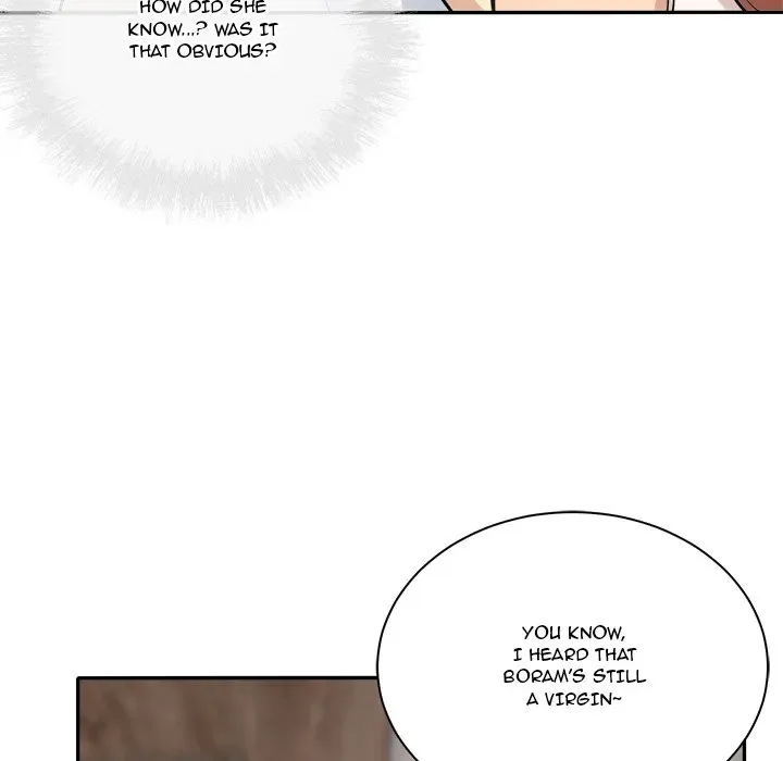 Chapter 56 — Page 29