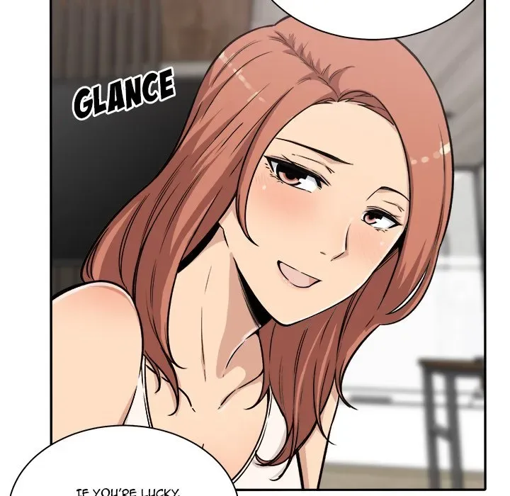 Chapter 56 — Page 30