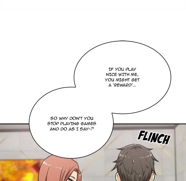 Chapter 56 — Page 33