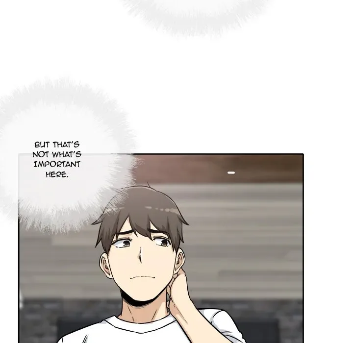 Chapter 56 — Page 35