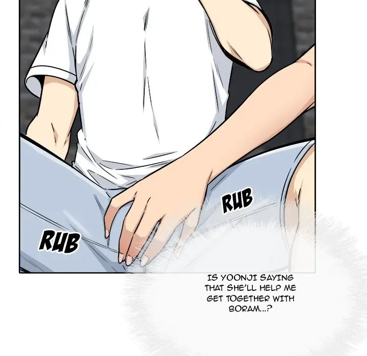 Chapter 56 — Page 36