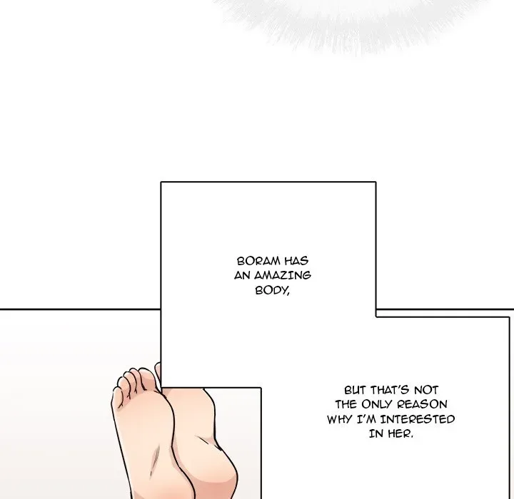 Chapter 56 — Page 37