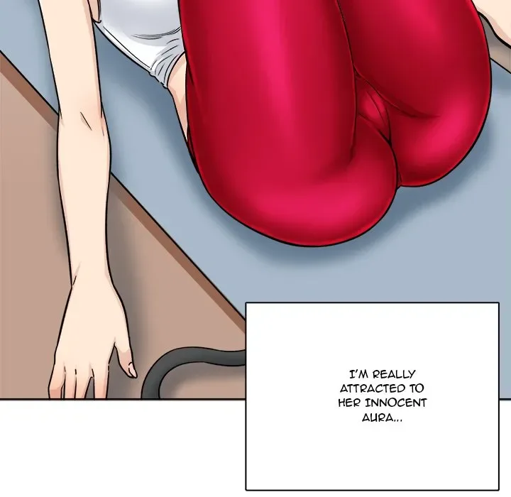 Chapter 56 — Page 39