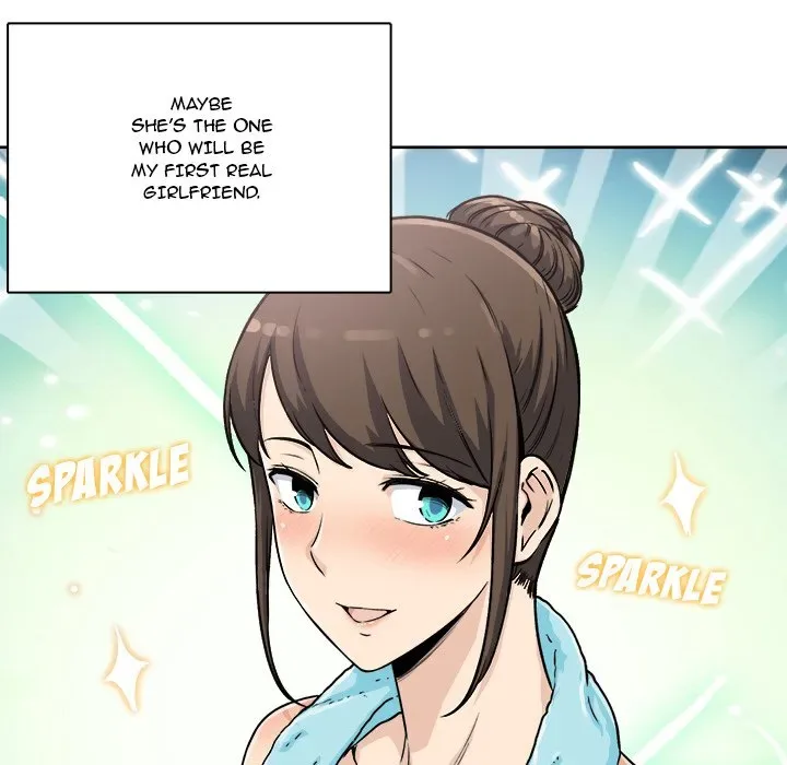 Chapter 56 — Page 41