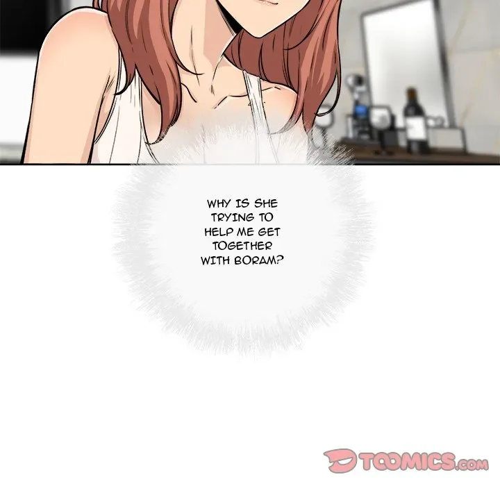Chapter 56 — Page 44
