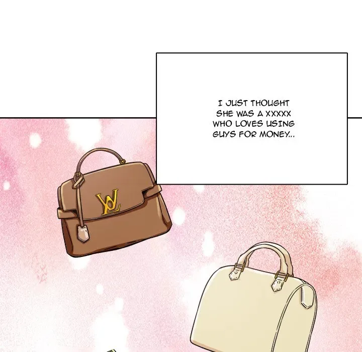 Chapter 56 — Page 45