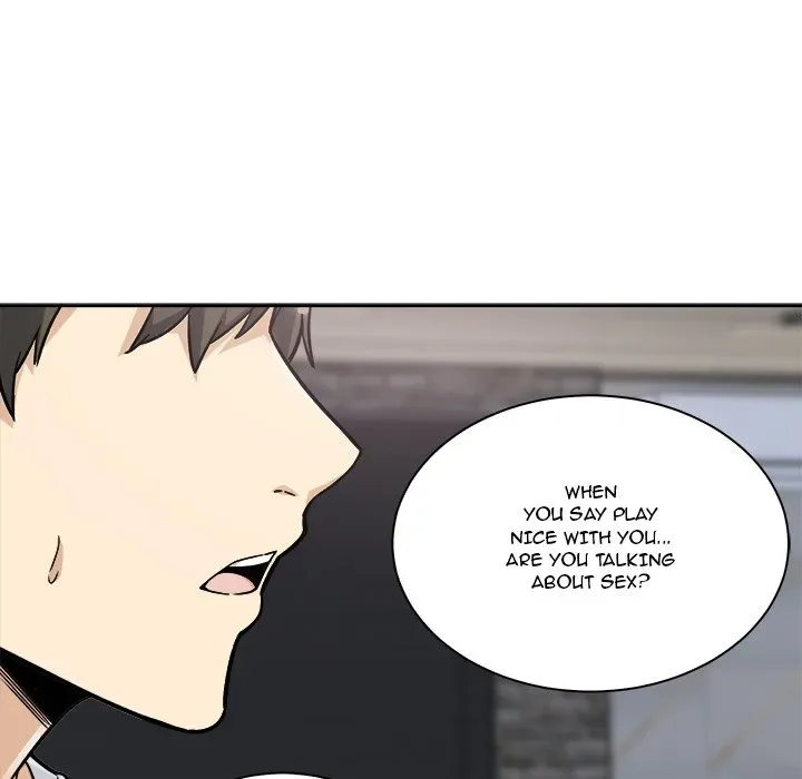 Chapter 56 — Page 49