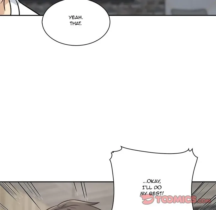 Chapter 56 — Page 50