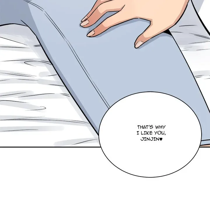 Chapter 56 — Page 55