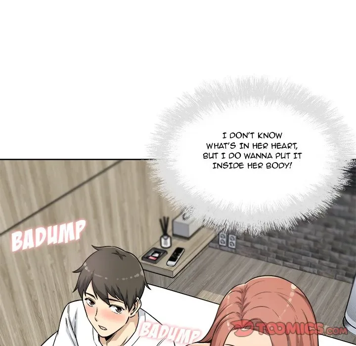 Chapter 56 — Page 56