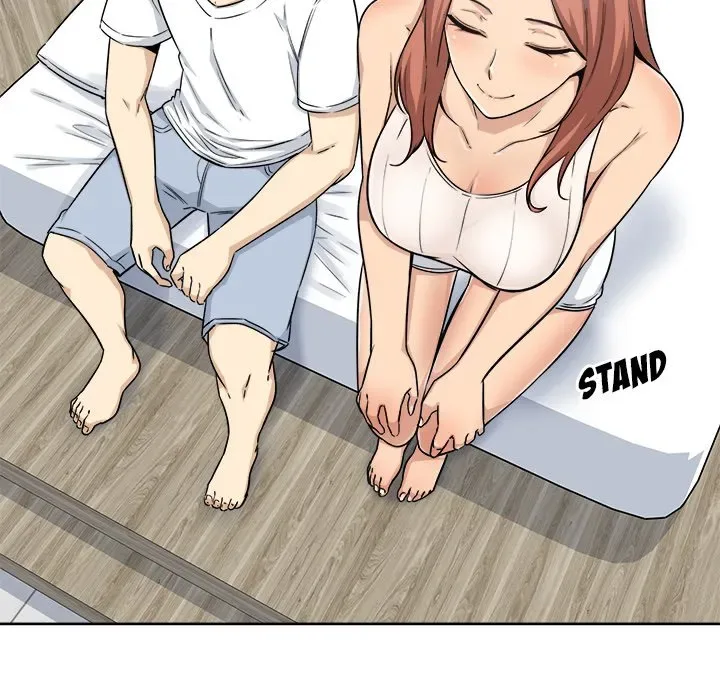 Chapter 56 — Page 57