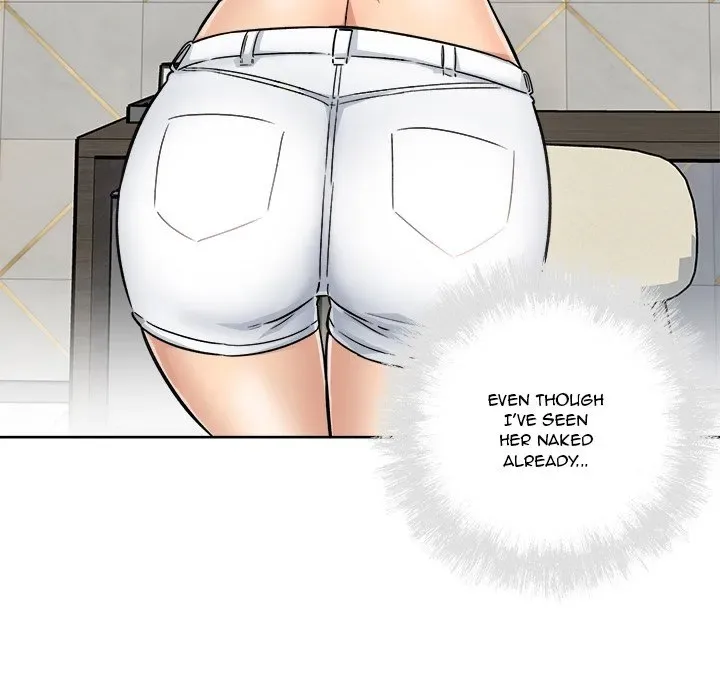 Chapter 56 — Page 60