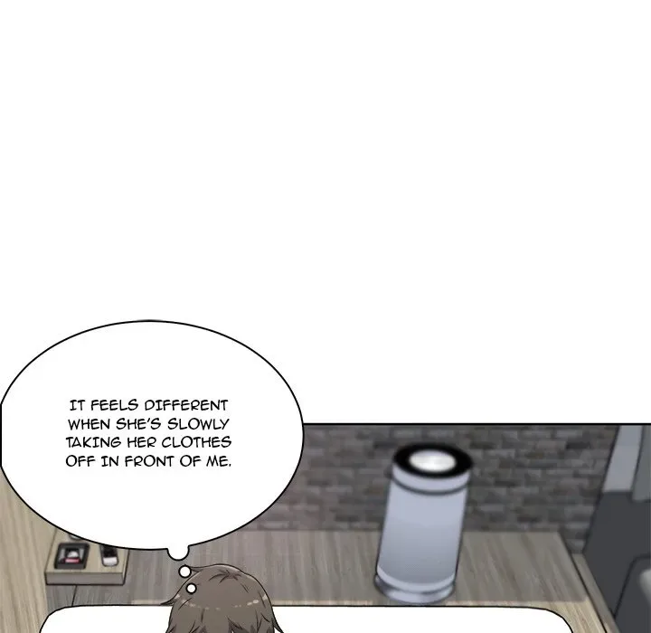 Chapter 56 — Page 61