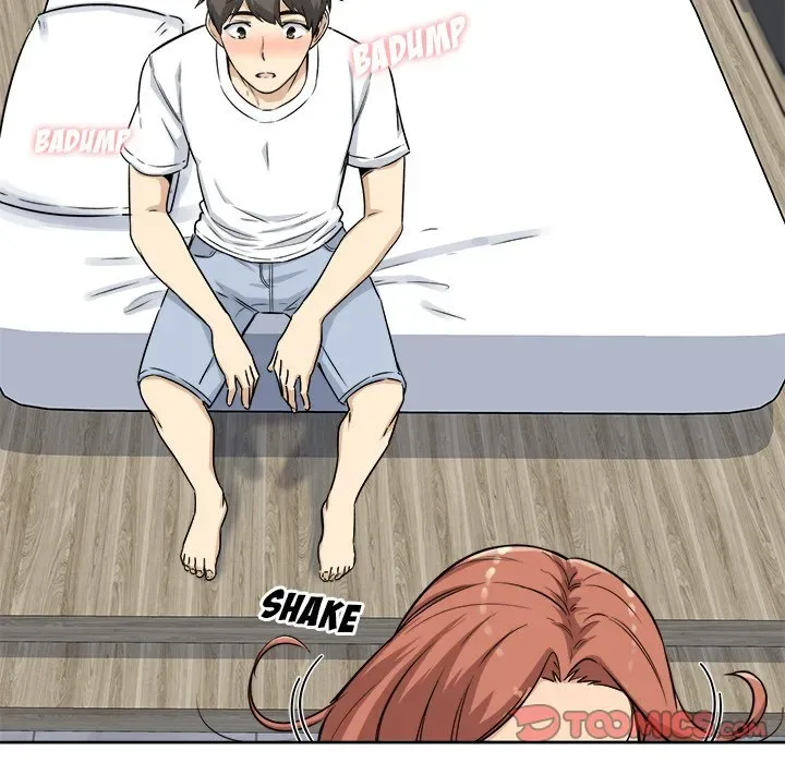Chapter 56 — Page 62