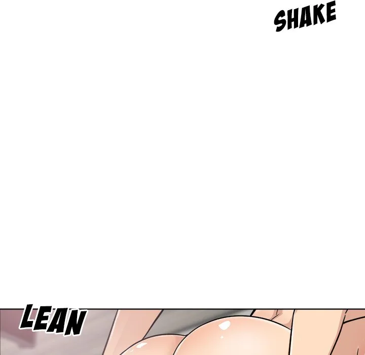 Chapter 56 — Page 63