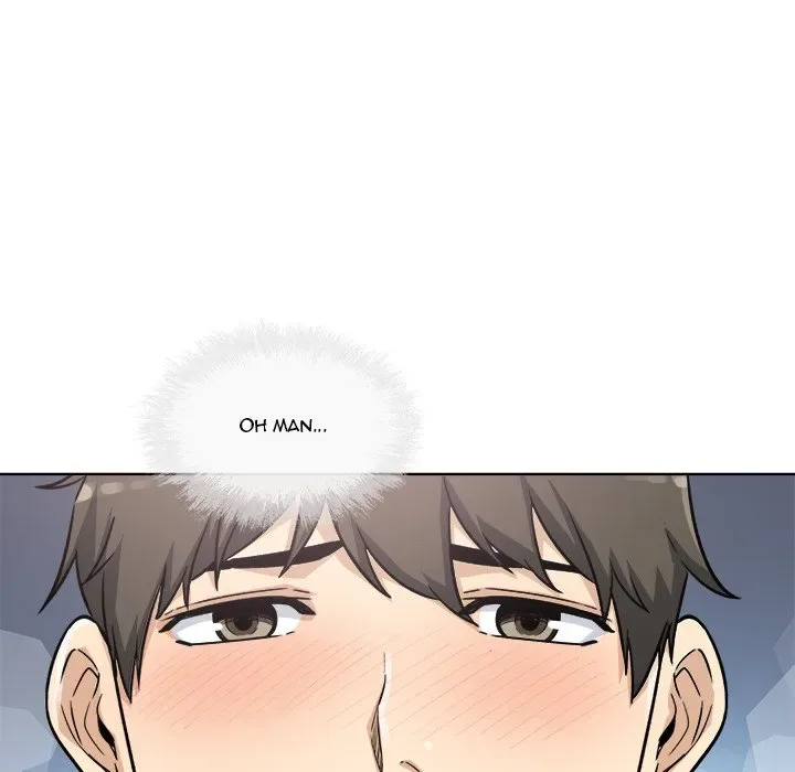Chapter 56 — Page 65