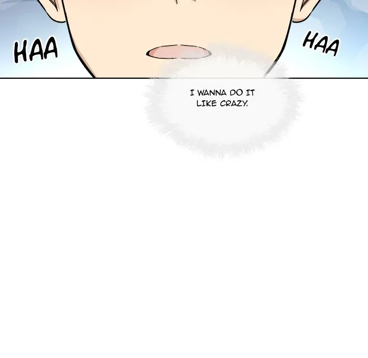 Chapter 56 — Page 66