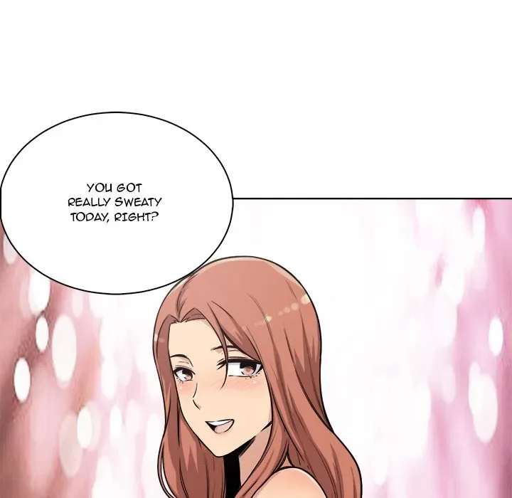 Chapter 56 — Page 67