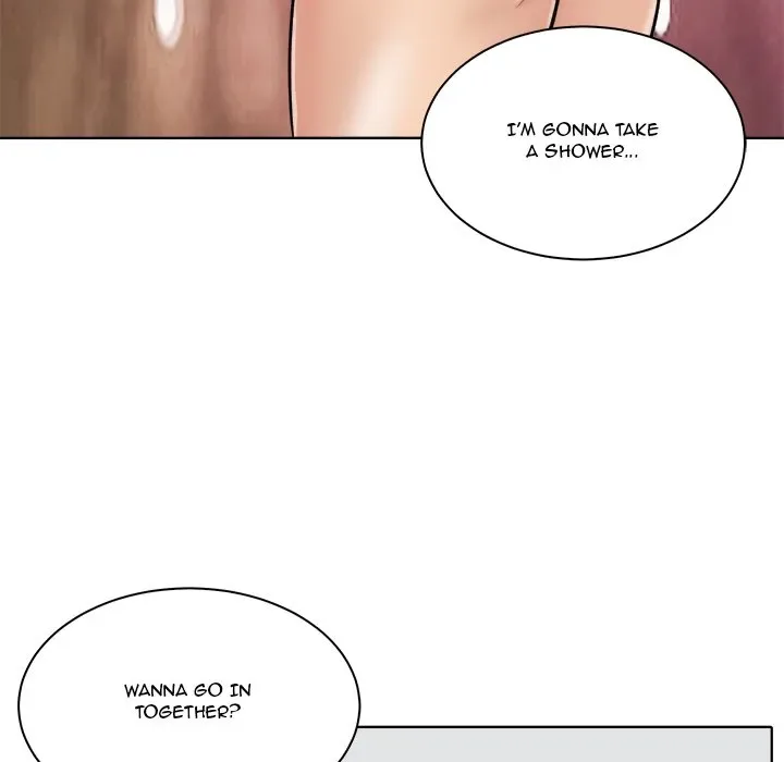 Chapter 56 — Page 69