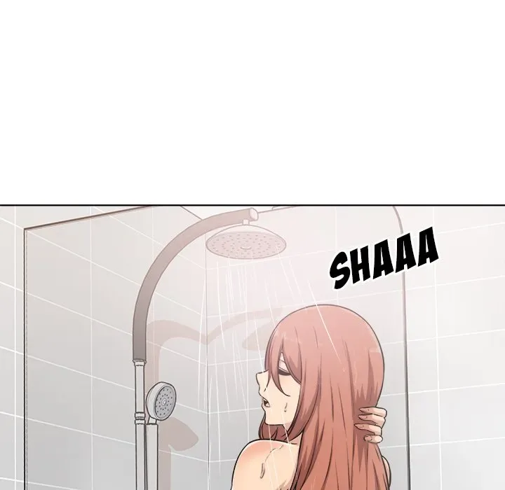 Chapter 56 — Page 71