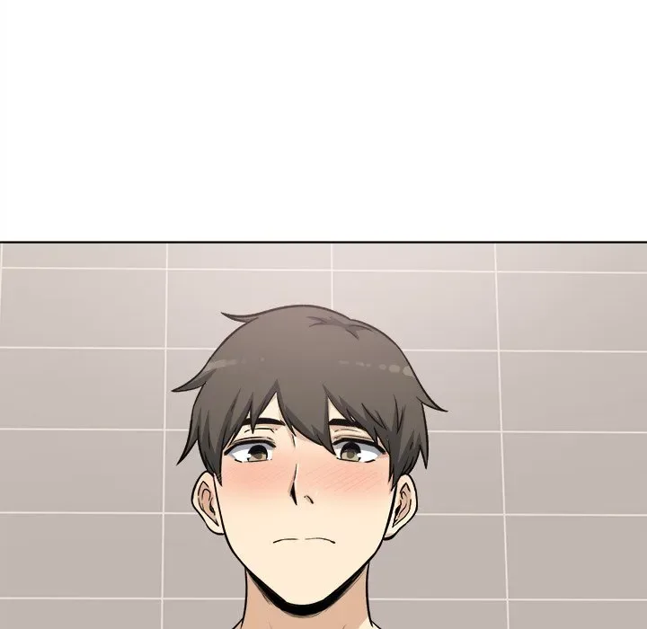 Chapter 56 — Page 77