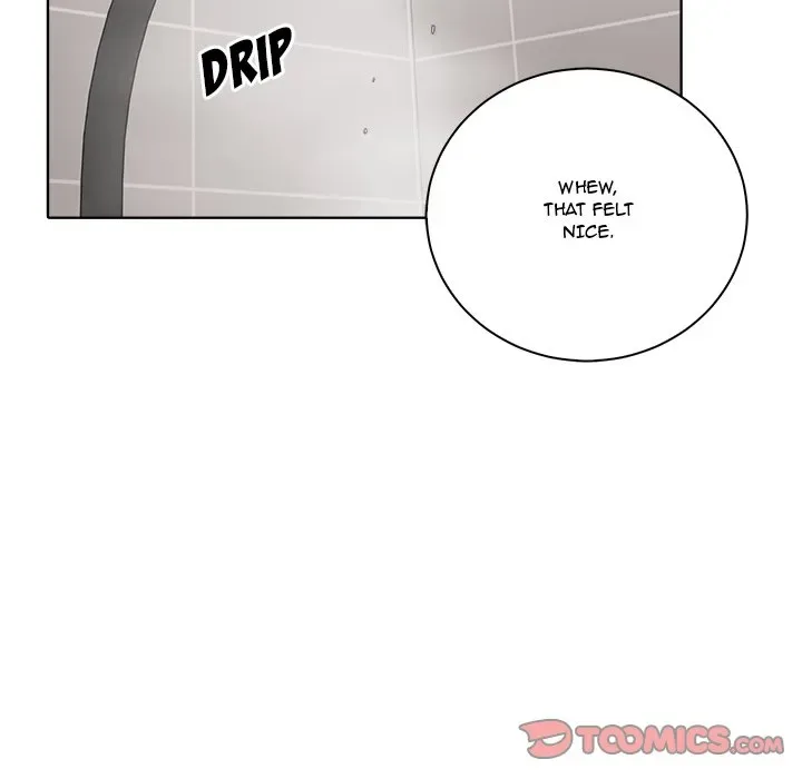 Chapter 56 — Page 80