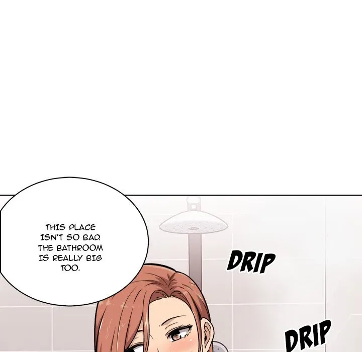 Chapter 56 — Page 81