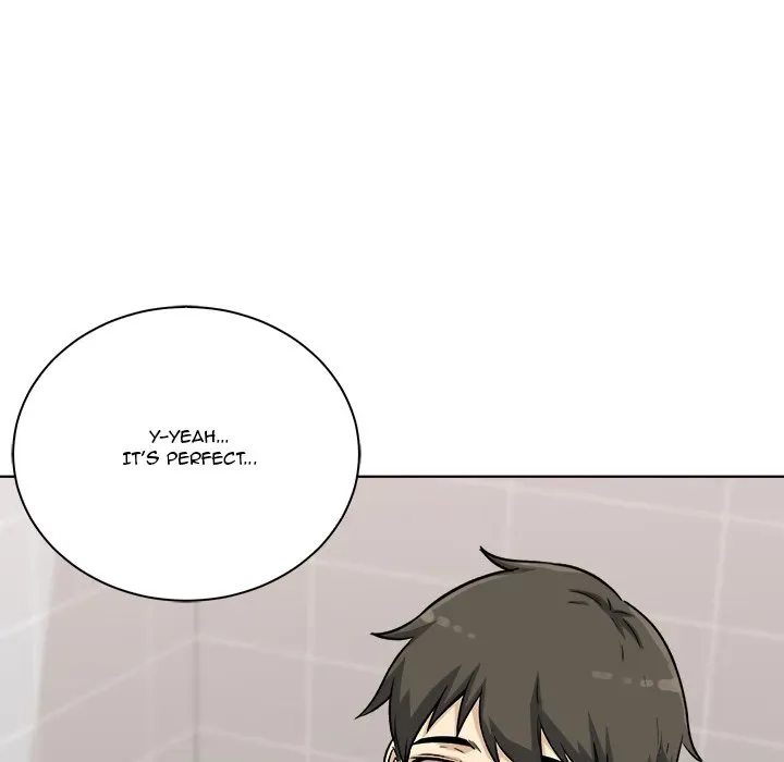 Chapter 56 — Page 84