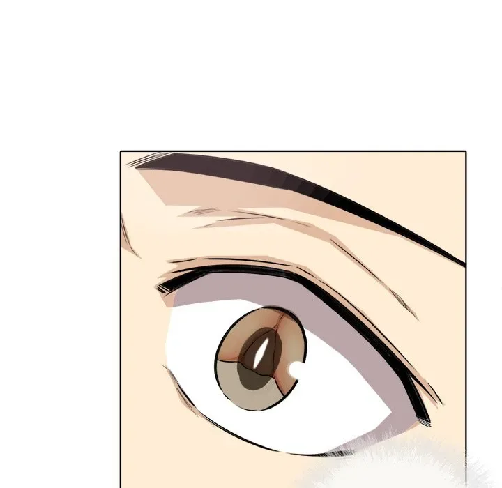 Chapter 56 — Page 89
