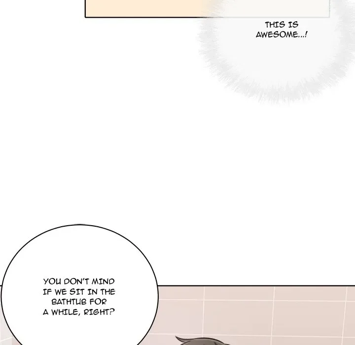 Chapter 56 — Page 90