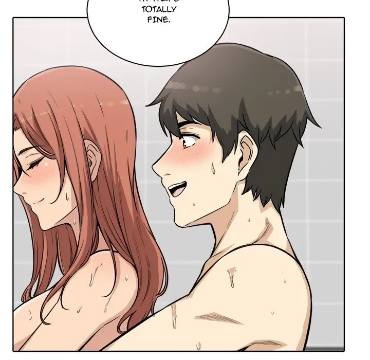 Chapter 56 — Page 93
