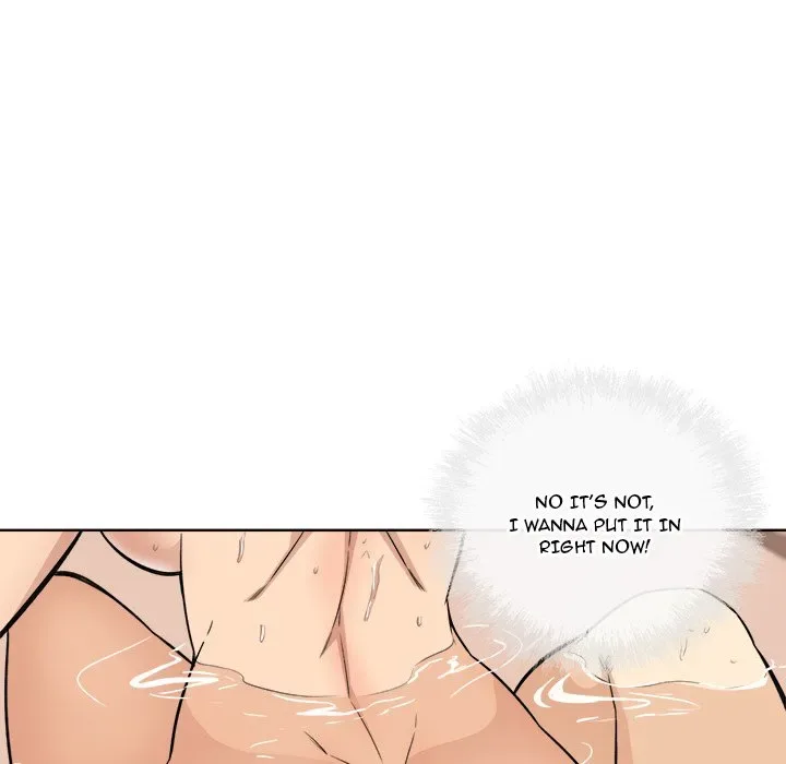 Chapter 56 — Page 94