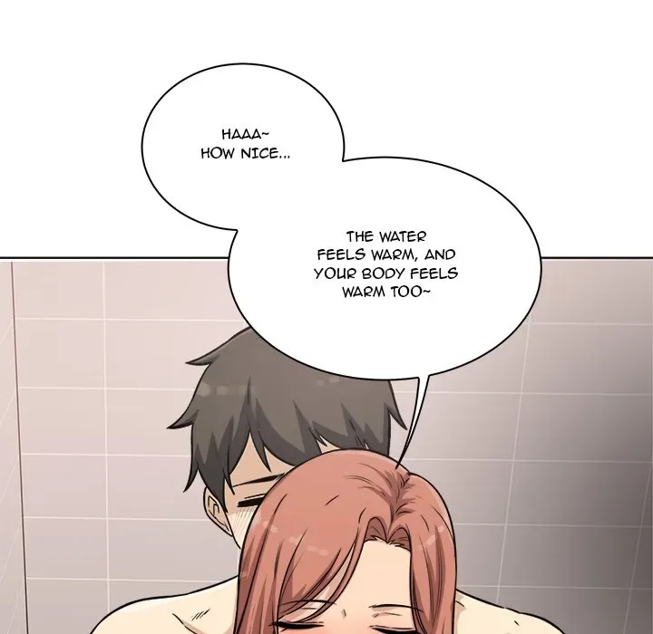 Chapter 56 — Page 96