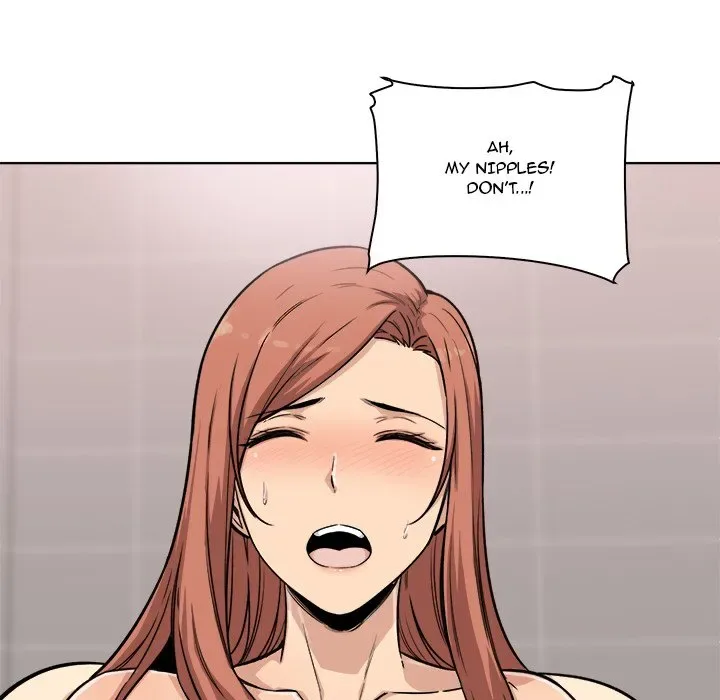 Chapter 56 — Page 106