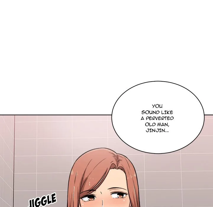 Chapter 56 — Page 108