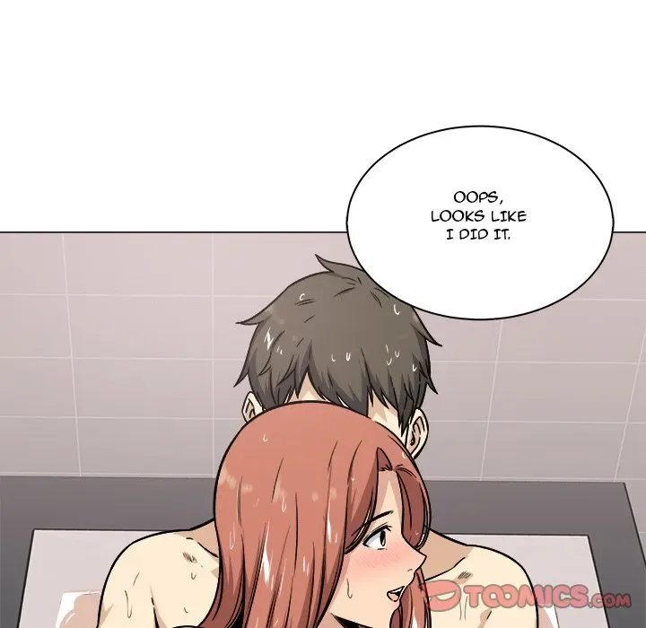 Chapter 56 — Page 116