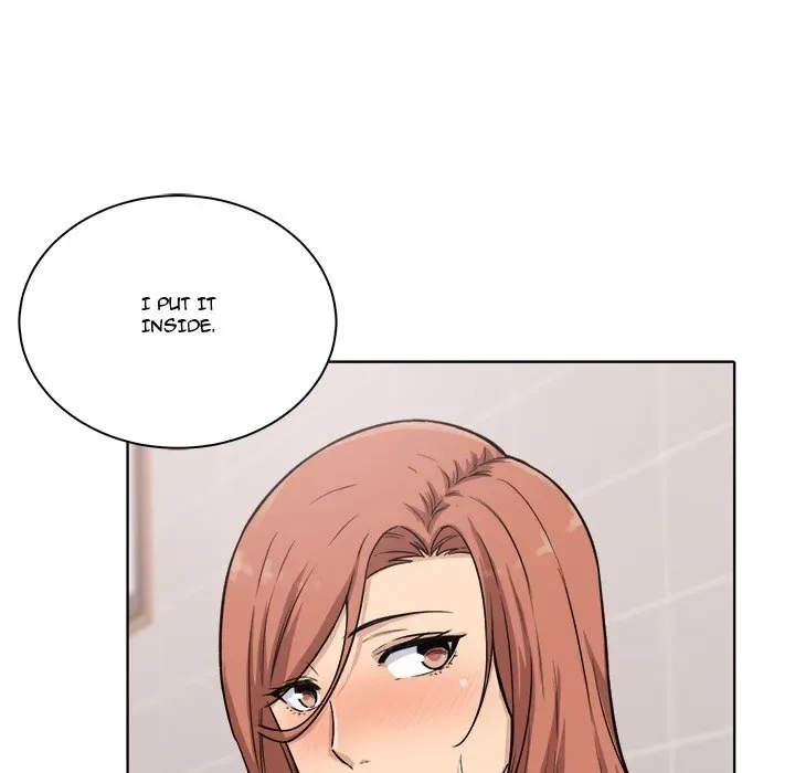 Chapter 56 — Page 118